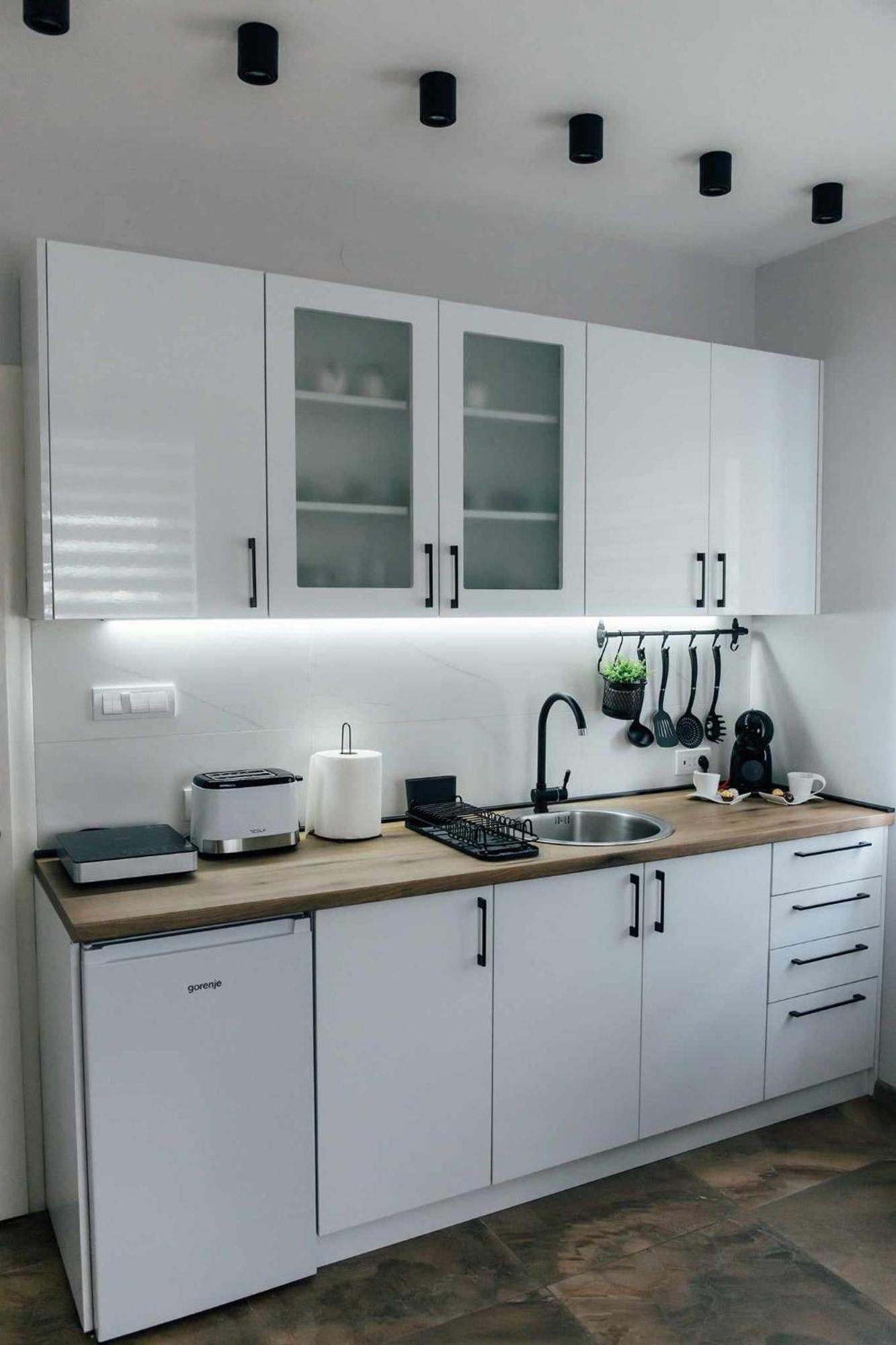 Apartament Dream House Vrsac Zewnętrze zdjęcie