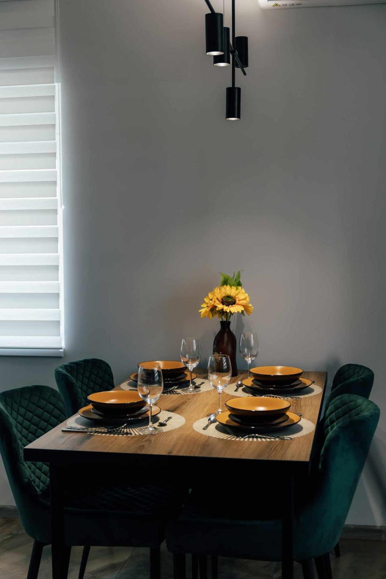 Apartament Dream House Vrsac Zewnętrze zdjęcie