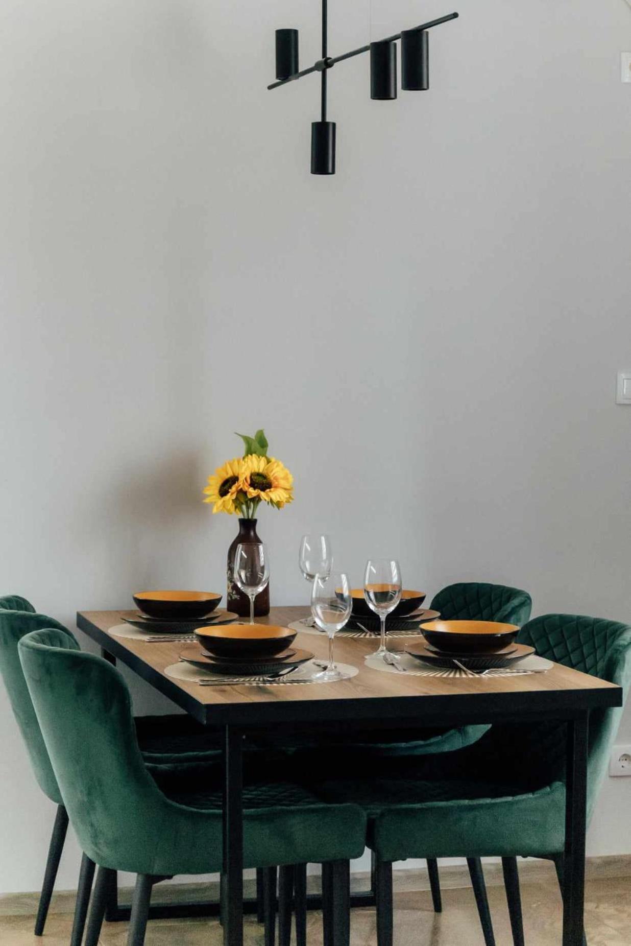 Apartament Dream House Vrsac Zewnętrze zdjęcie