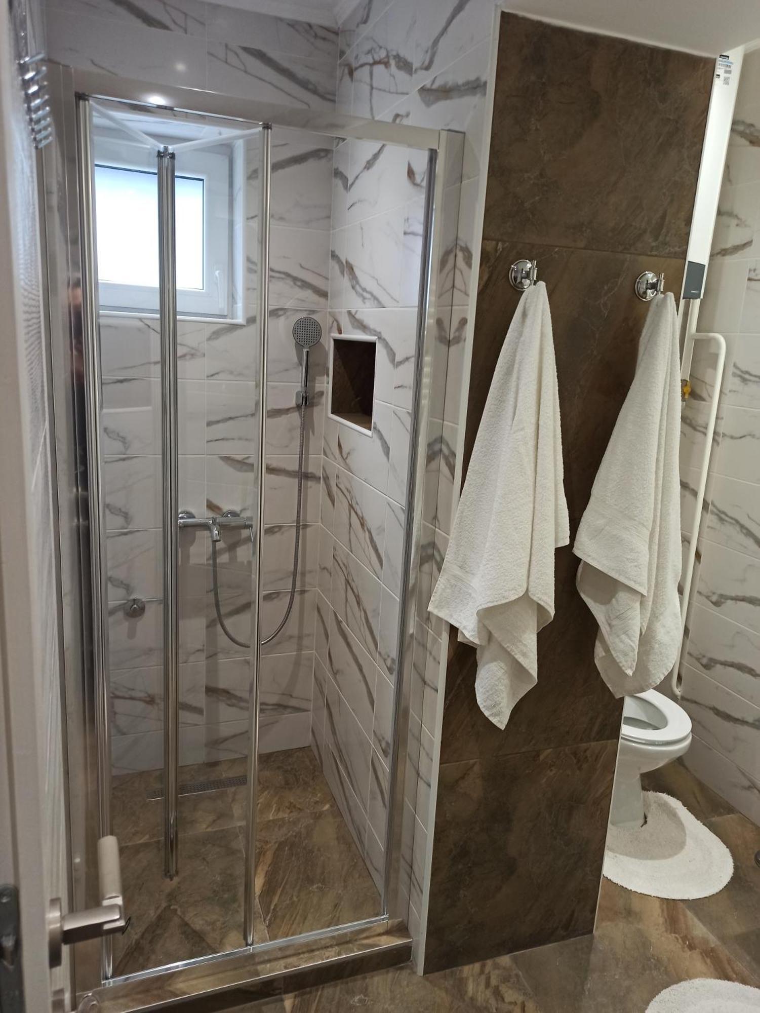 Apartament Dream House Vrsac Zewnętrze zdjęcie