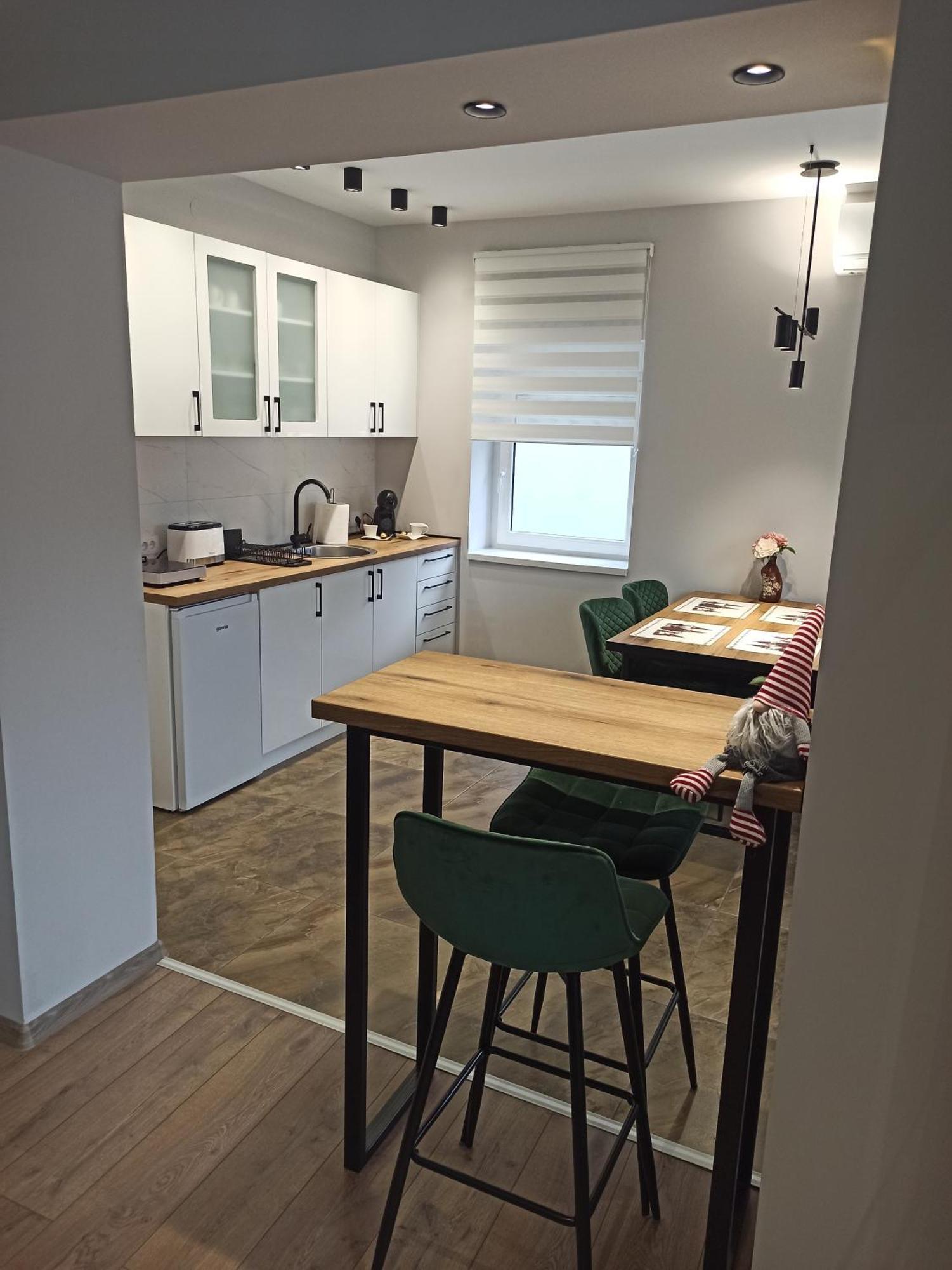 Apartament Dream House Vrsac Zewnętrze zdjęcie