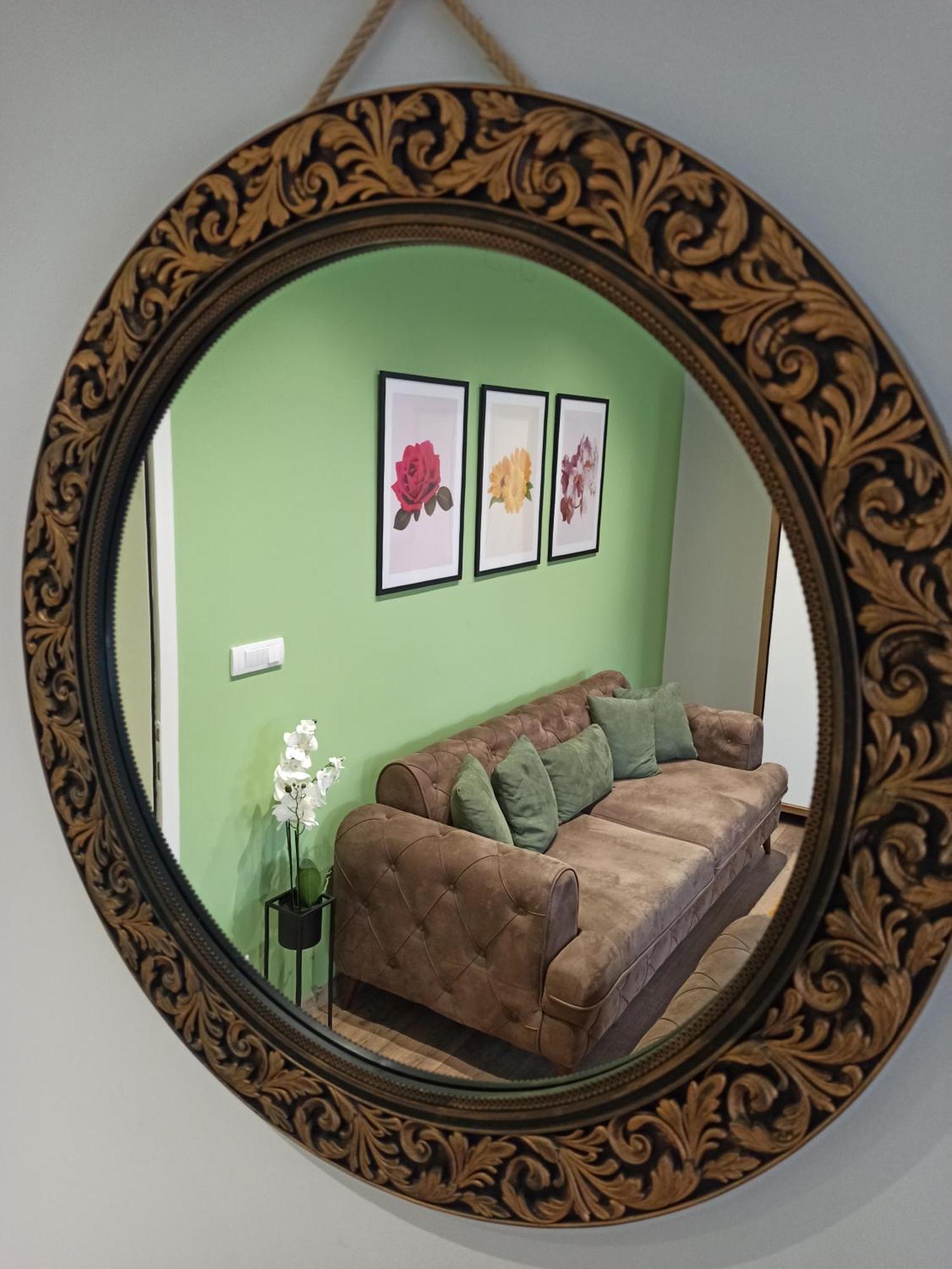 Apartament Dream House Vrsac Zewnętrze zdjęcie